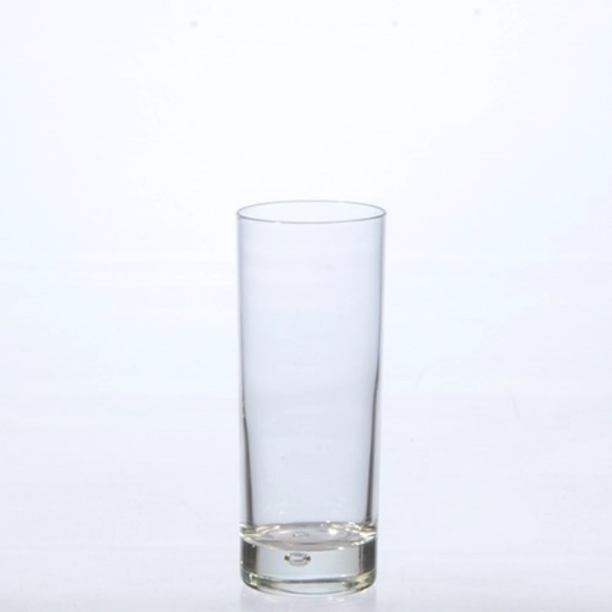 Party Longdrink