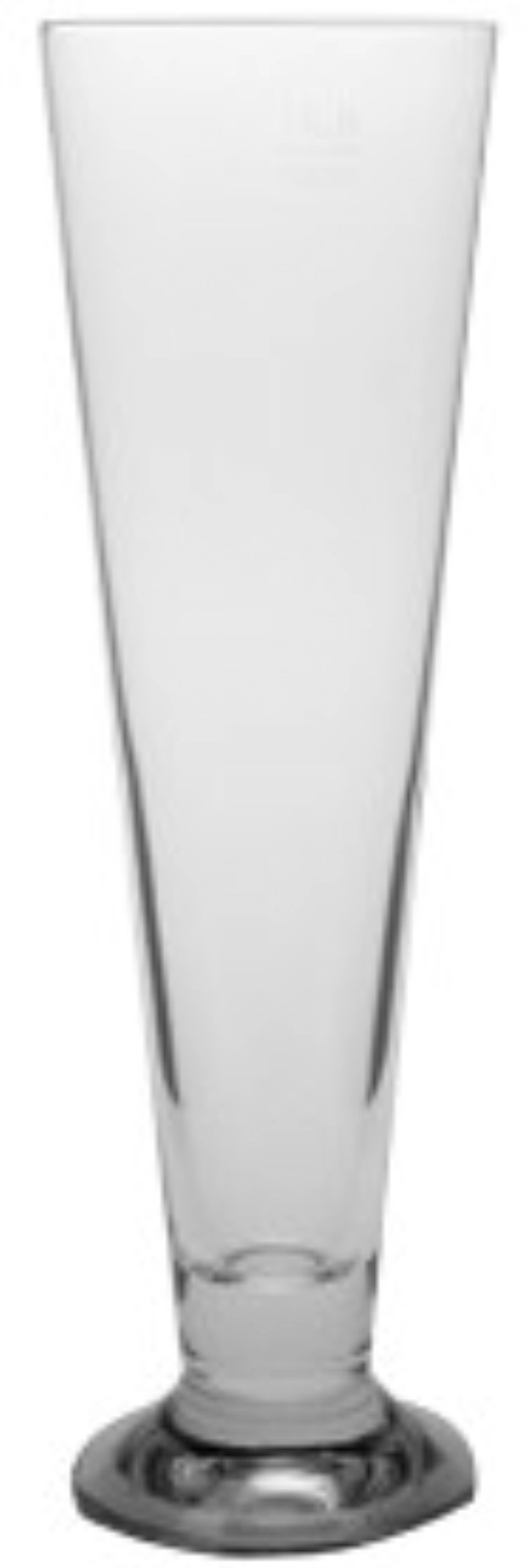 Palladio Bierstange