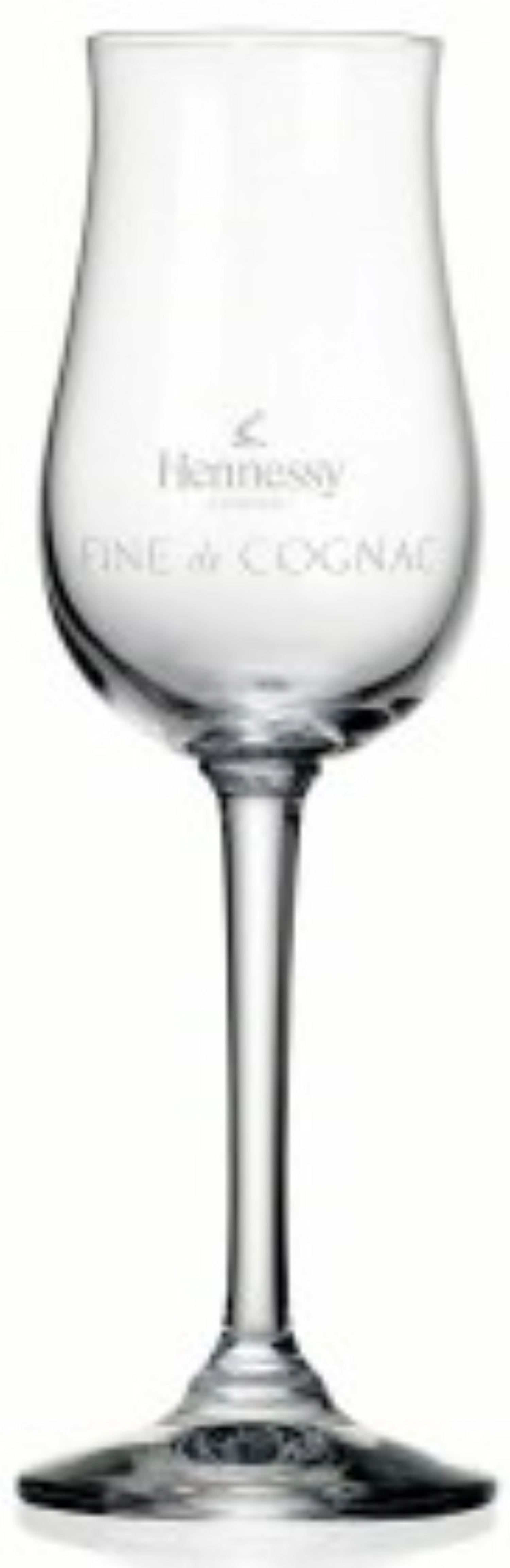 Coupe Apéro 9cl 16.9cm