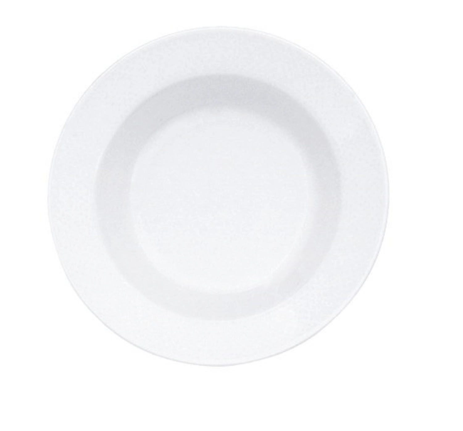 Easy Assiette creuse