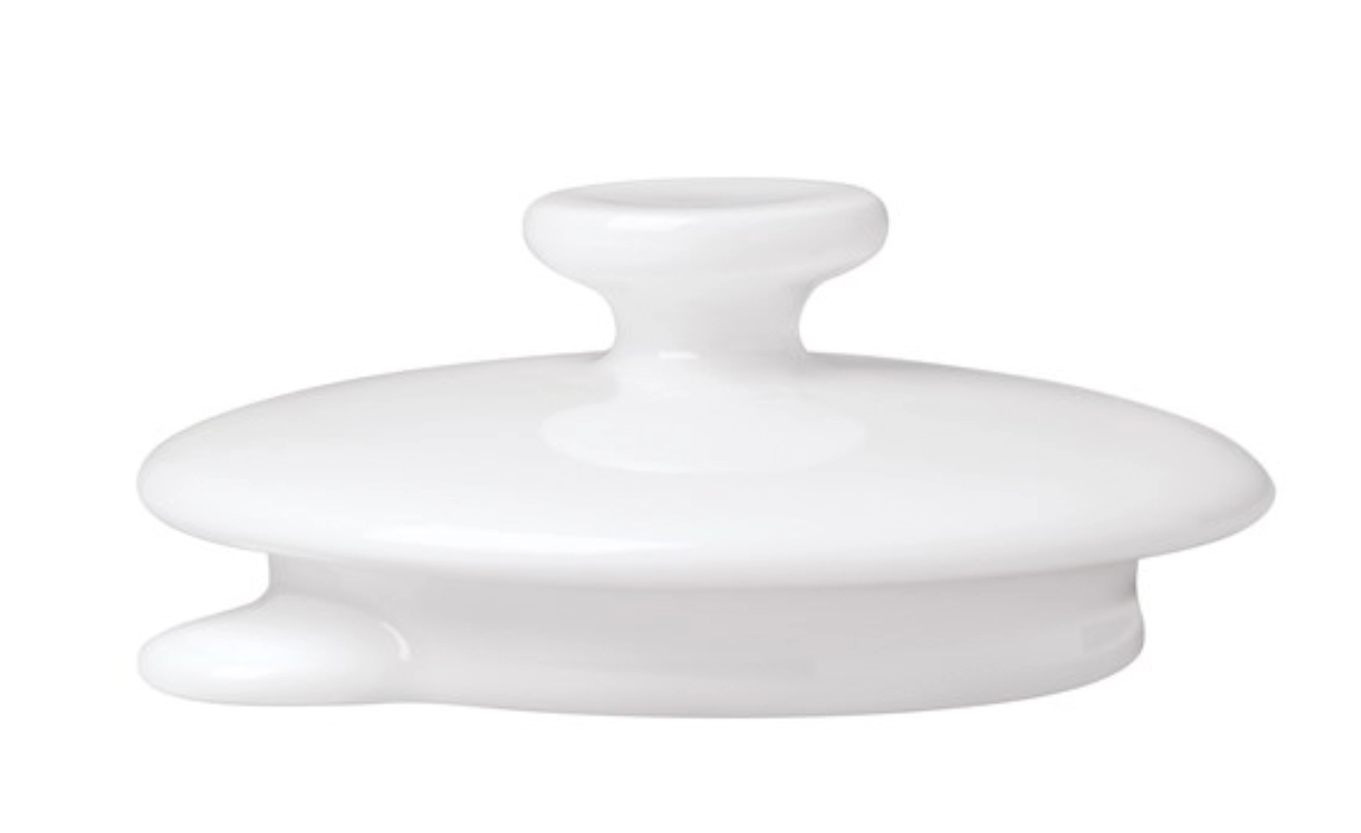 Stella Hotel couvercle théière