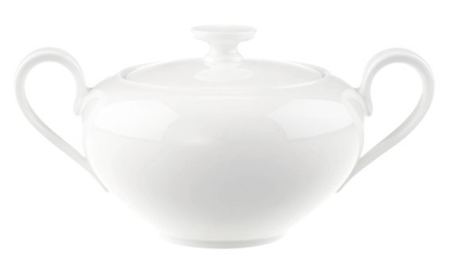 Stella Hotel sucrier a. couvercle