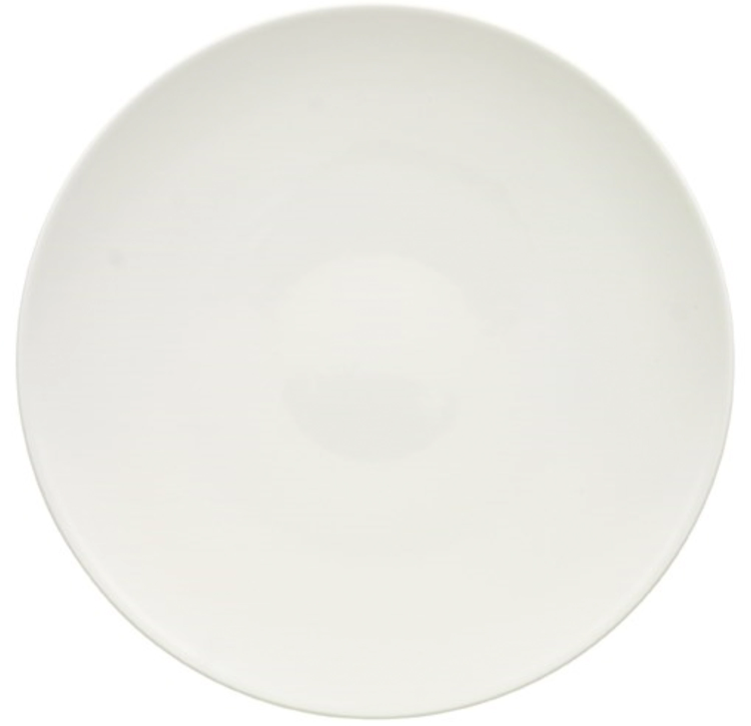 Stella Hotel Assiette plate