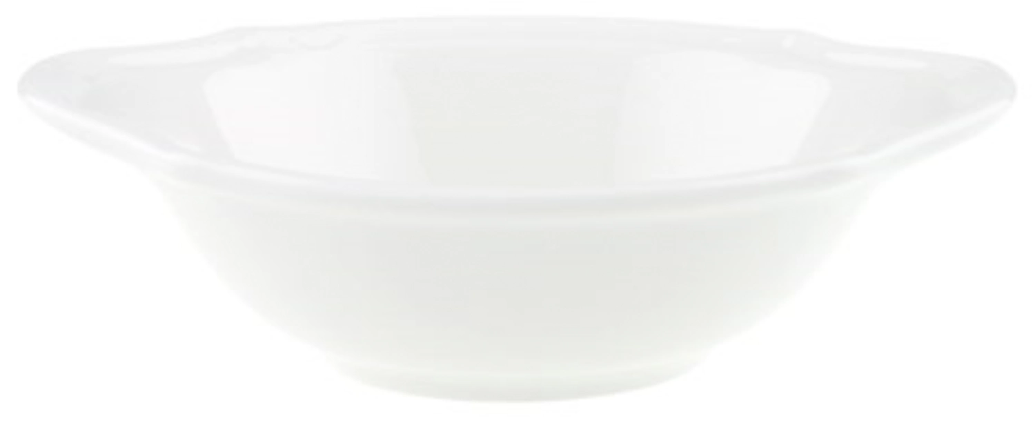 La Scala Schälchen N.3