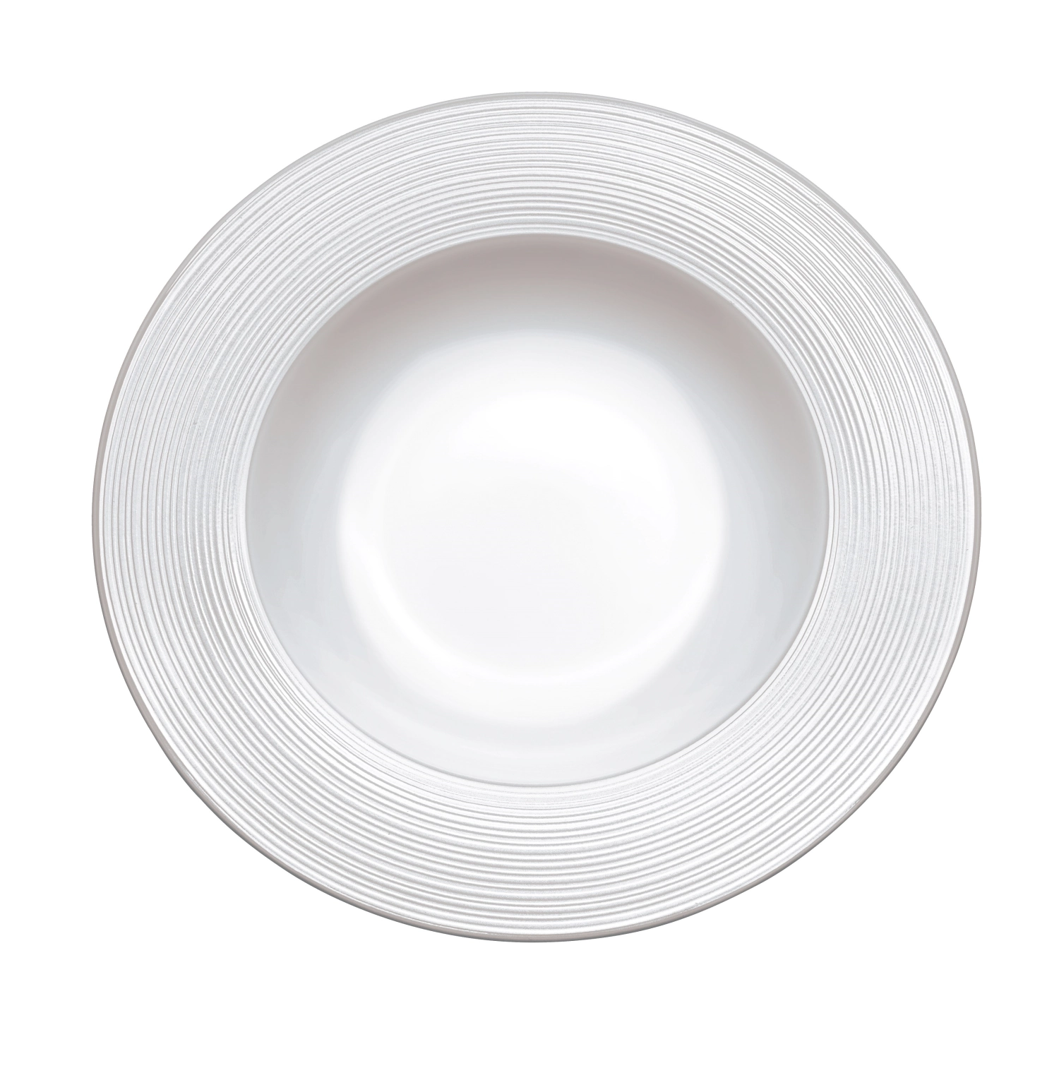 Stella Vogue Teller tief