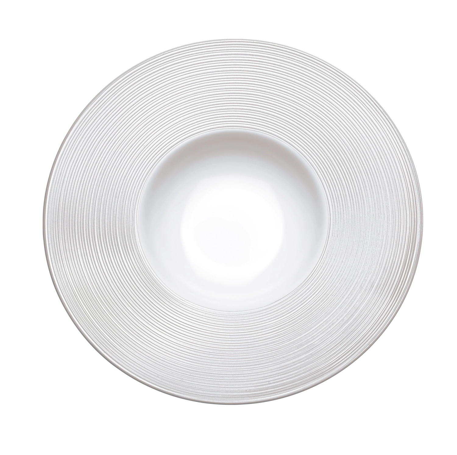 Stella Vogue Teller tief