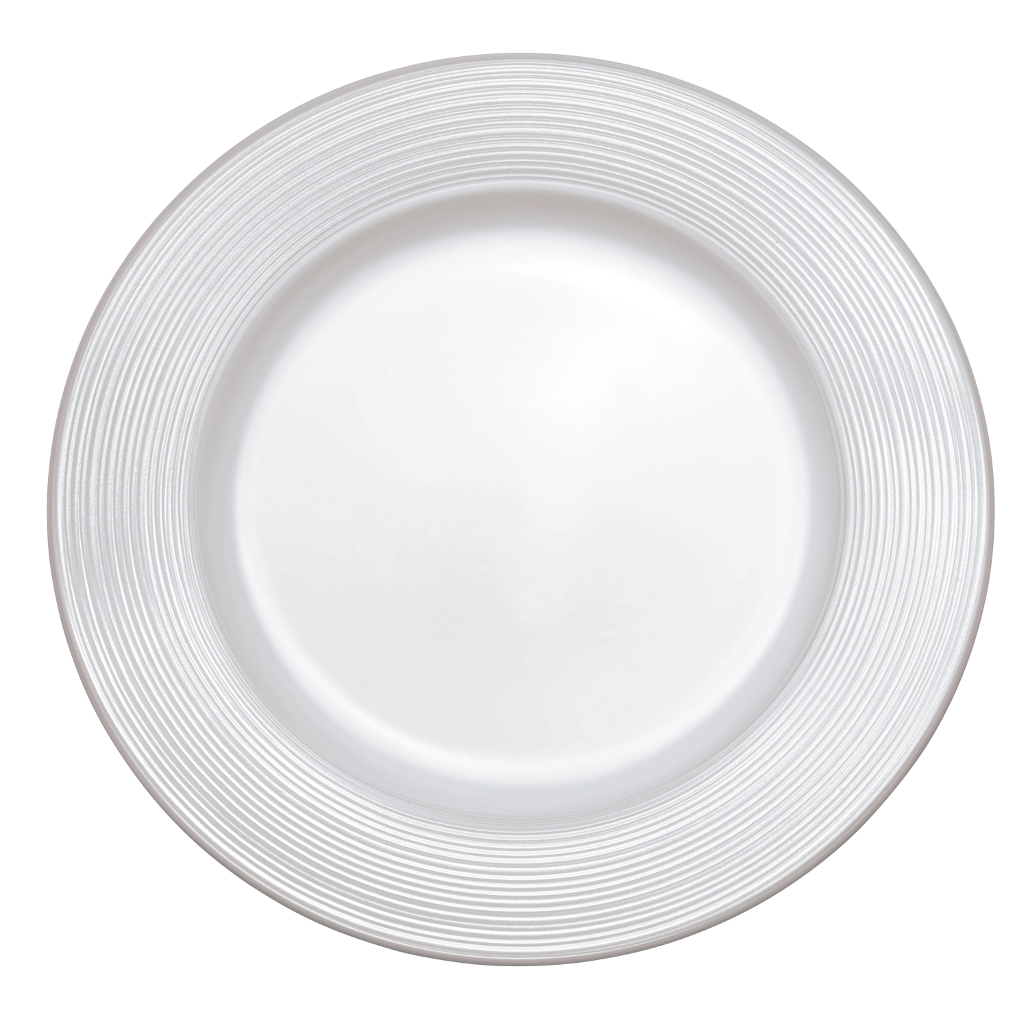Stella Vogue assiette plate