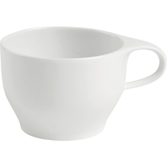 Artesano Barista Tasse