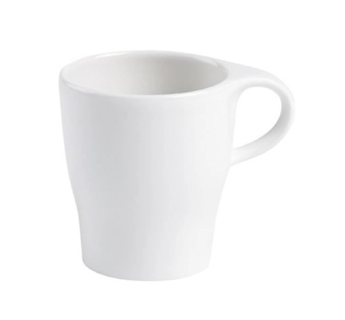 Artesano Barista Tasse