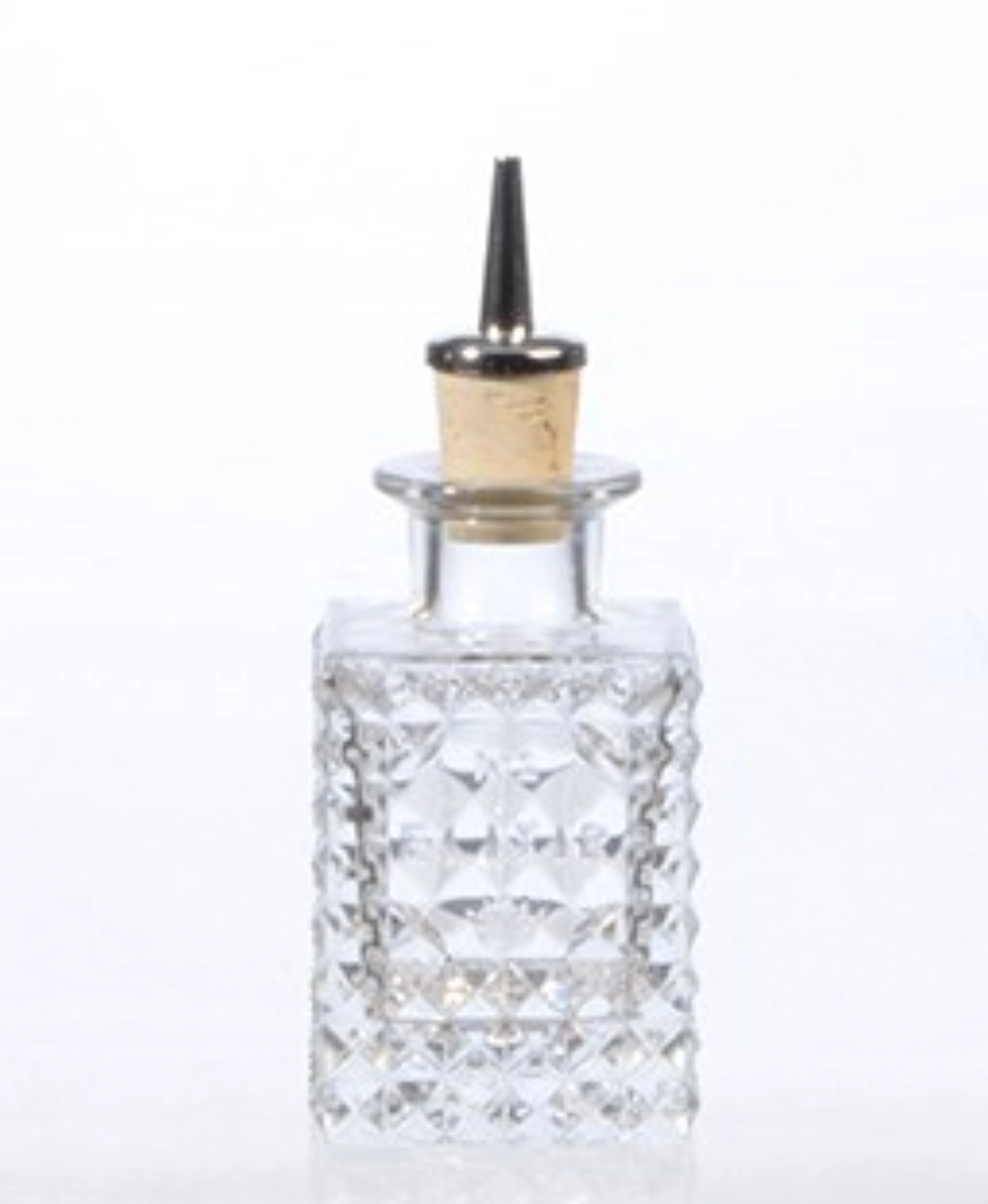 Elixir flacon dash nr. 1, 10cl