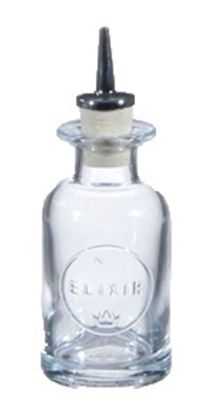 Elixir flacon dash n° 2, 10cl