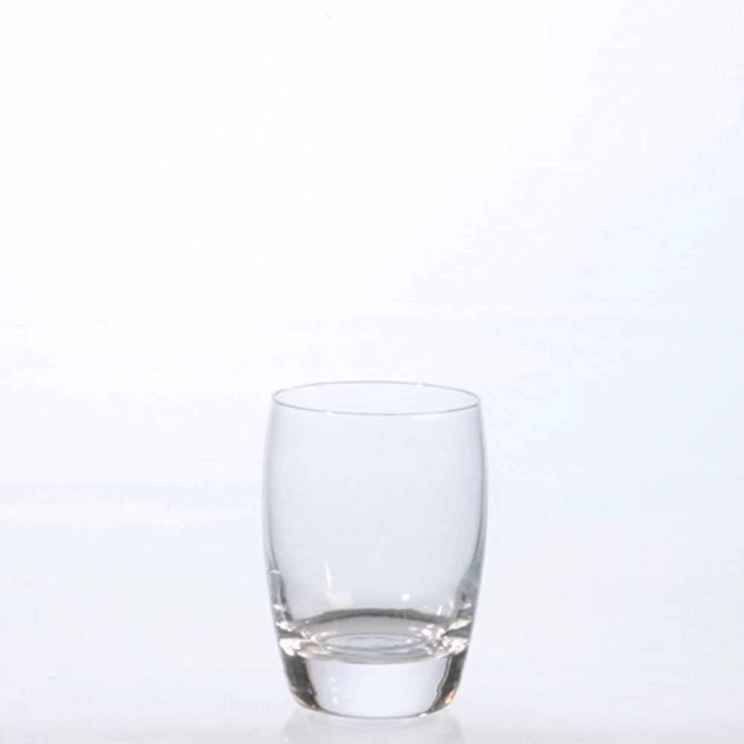 Michelangelo Whiskybecher