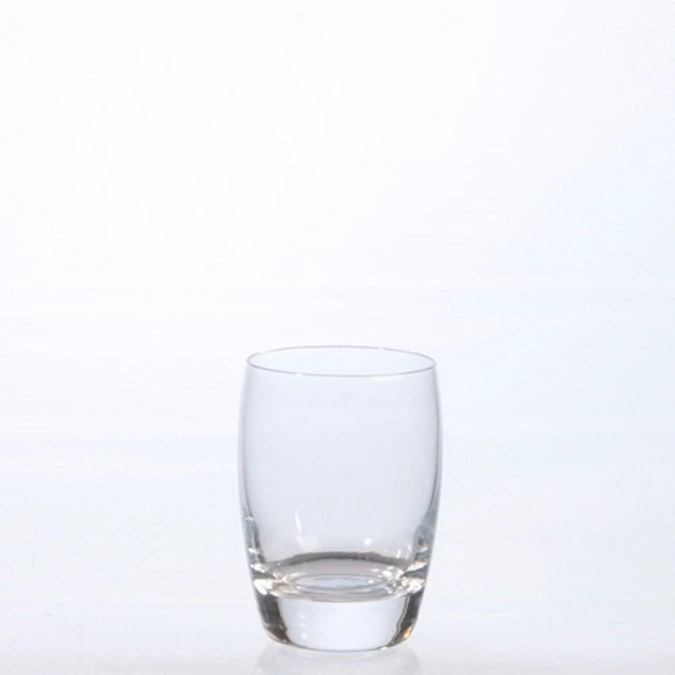 Michelangelo Whiskybecher