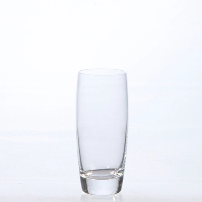 Michelangelo Longdrinkbecher