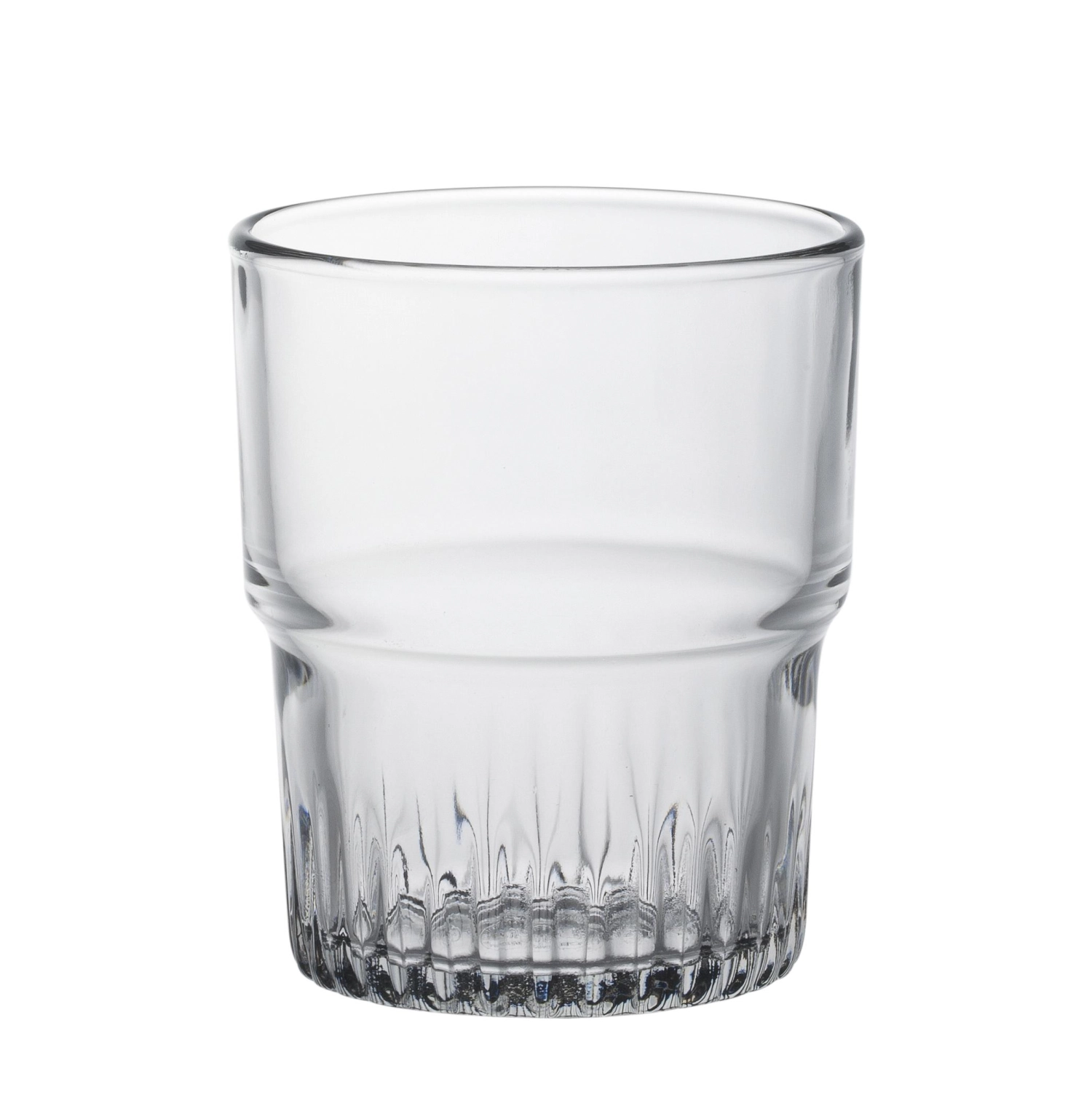 Becher Empilable 20cl