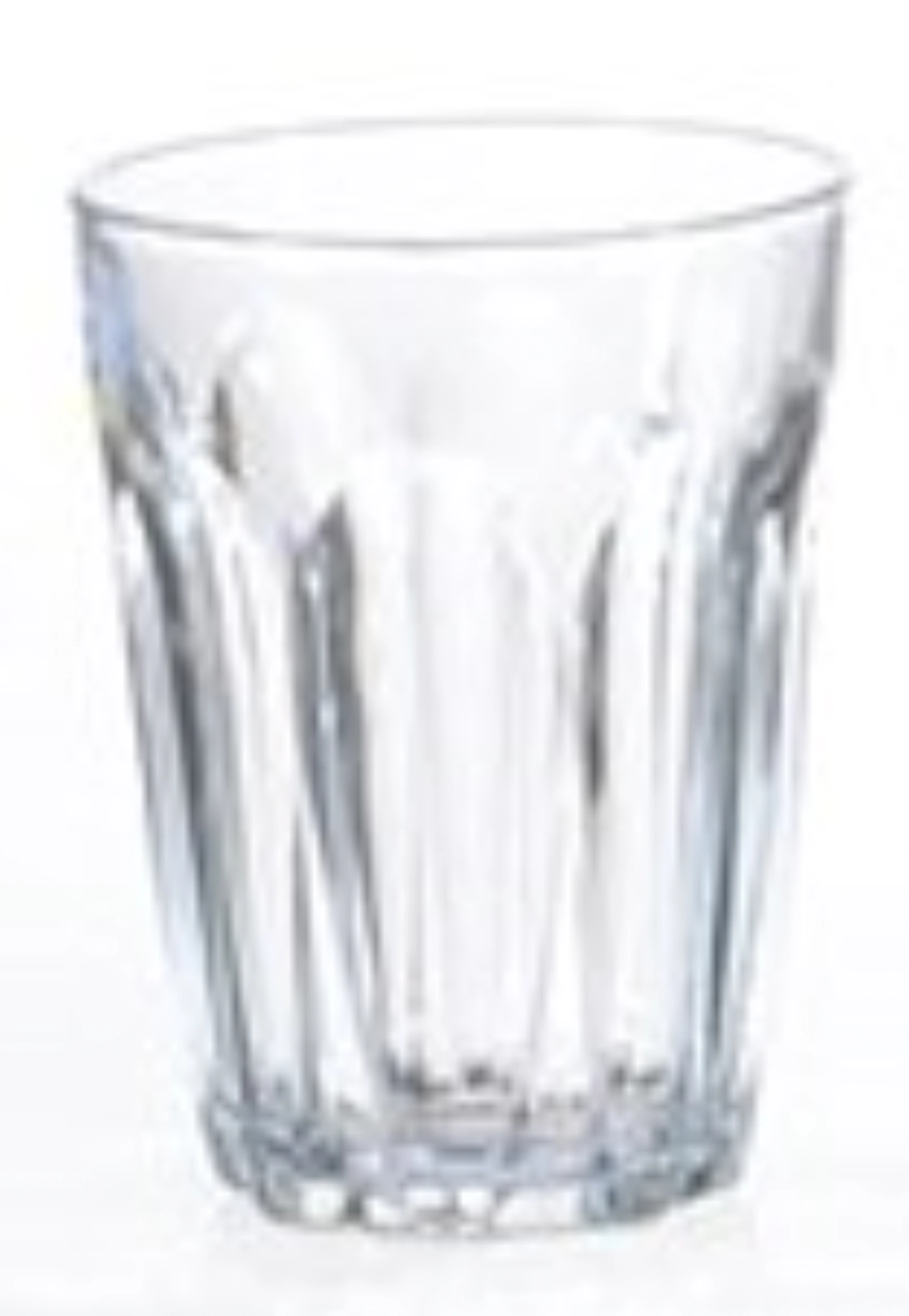 Provence Becher