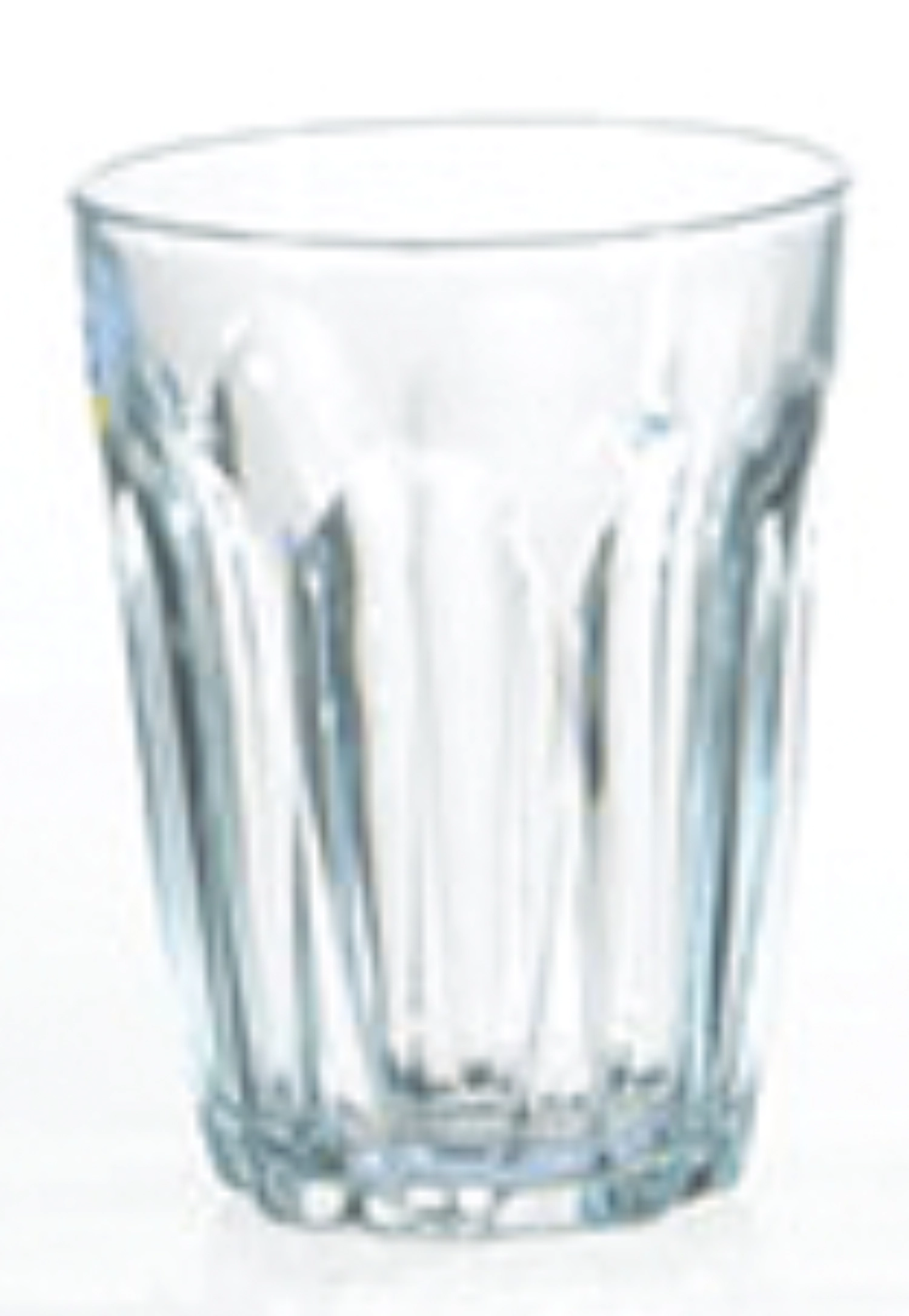 Provence Becher