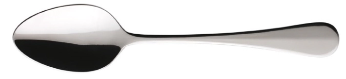 Coupole Tafellöffel