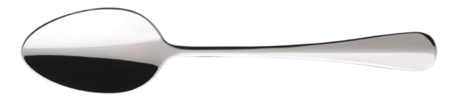 Coupole Dessertlöffel