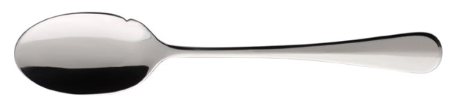 Coupole Gourmetlöffel