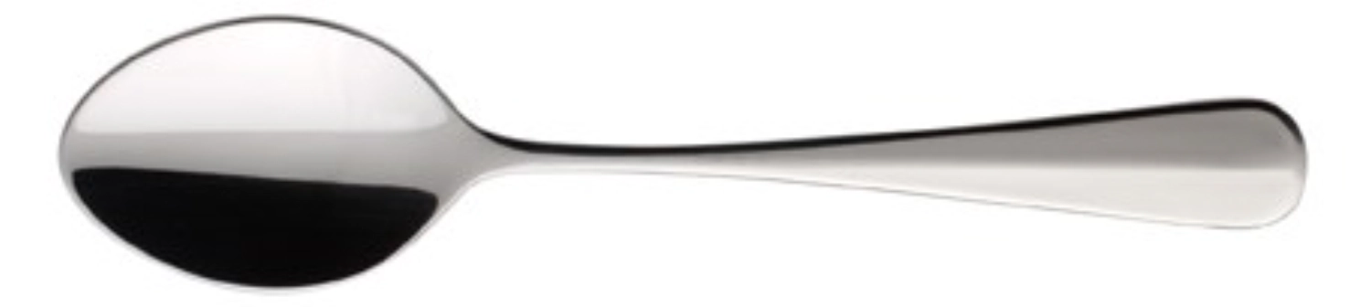 Coupole Kaffeelöffel