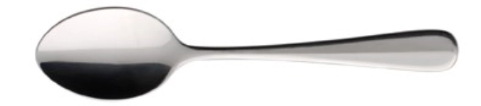 Coupole Espresso/Mokkalöffel