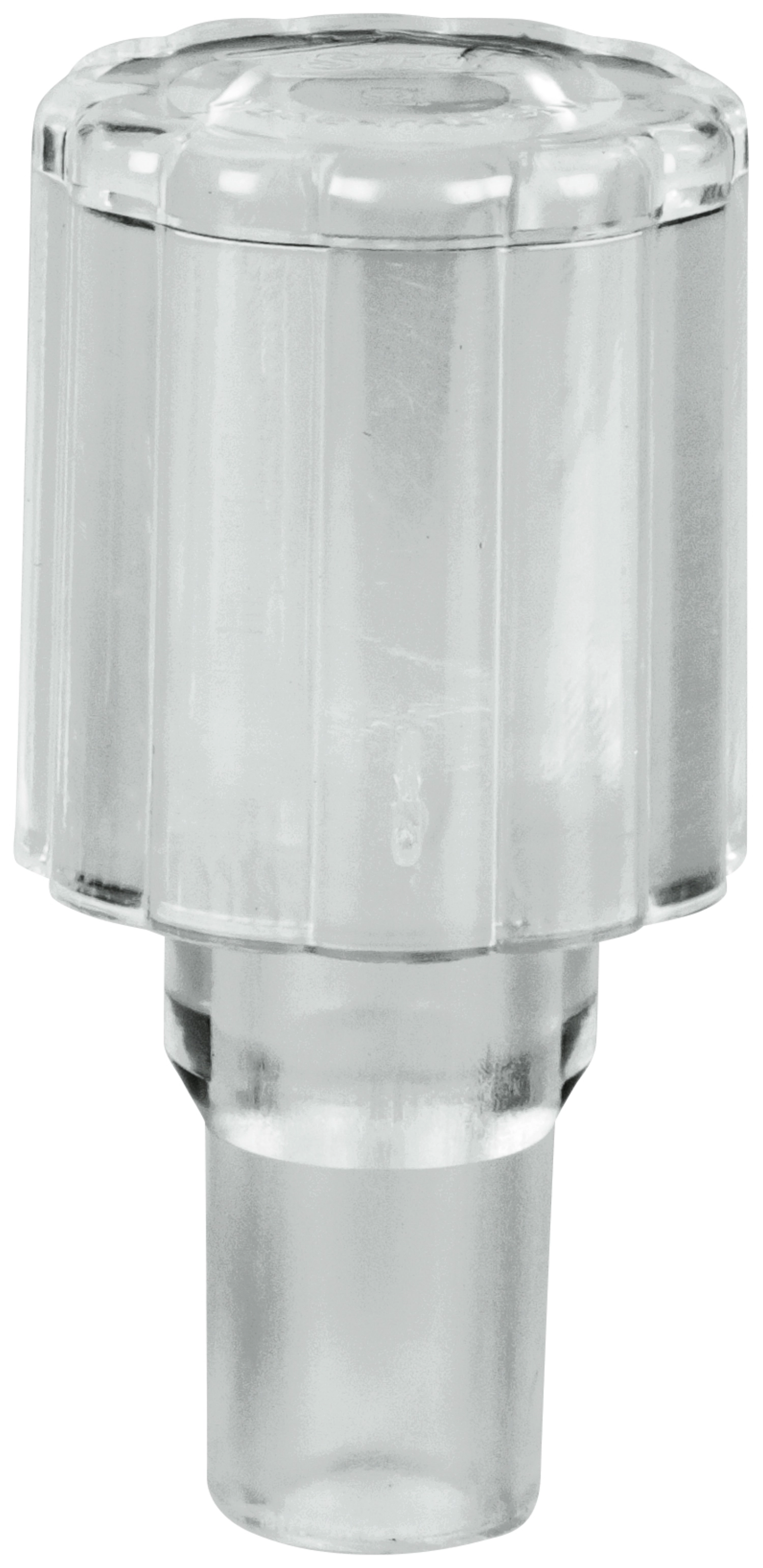 Couvercle de rechange pour vinaigre/huile petit