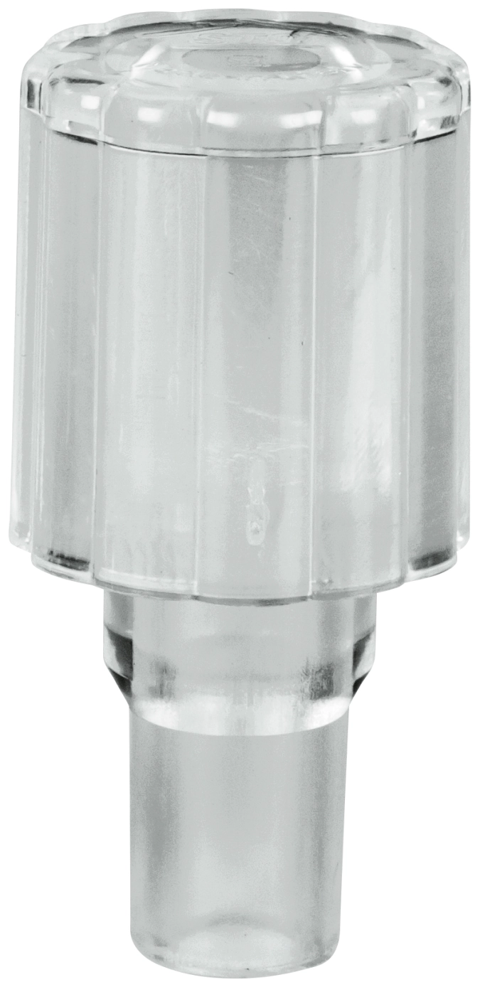 Couvercle de rechange pour vinaigre/huile petit