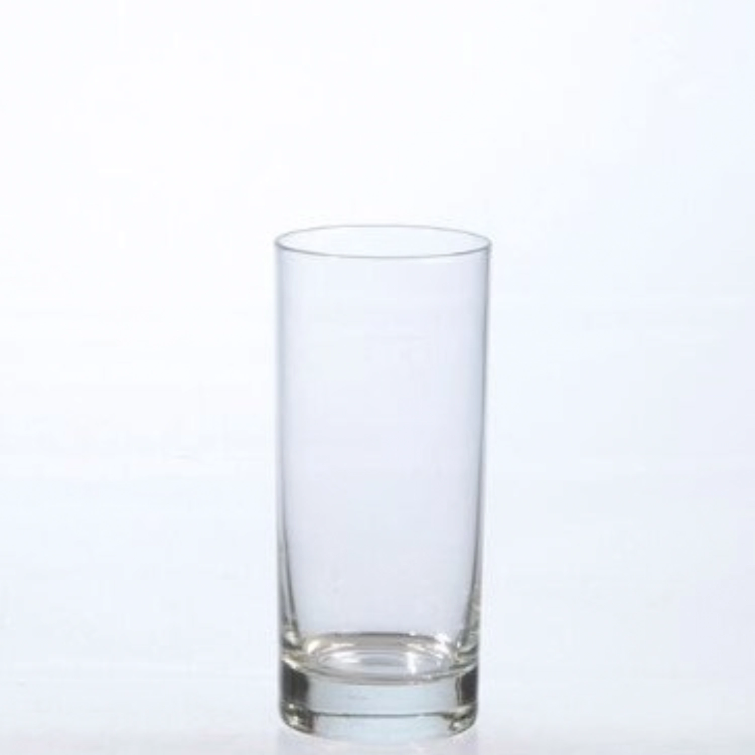 Nordland Becher 37.5cl  3dl geeicht