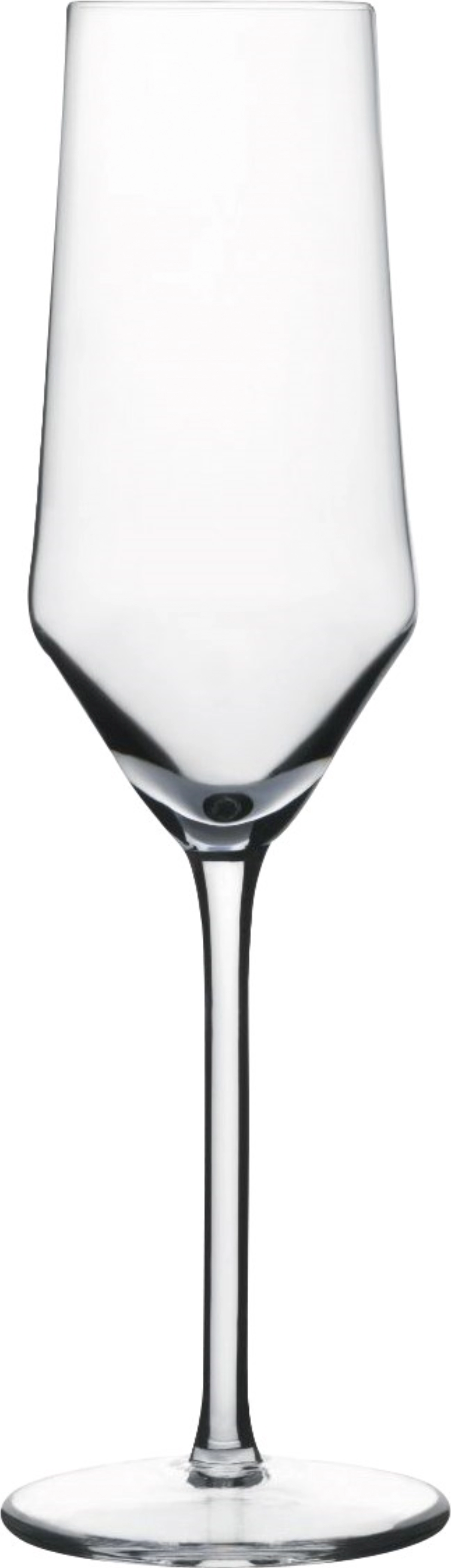 Harmony Sektkelch 21.3 cl 22.1cm Ø5.8cm