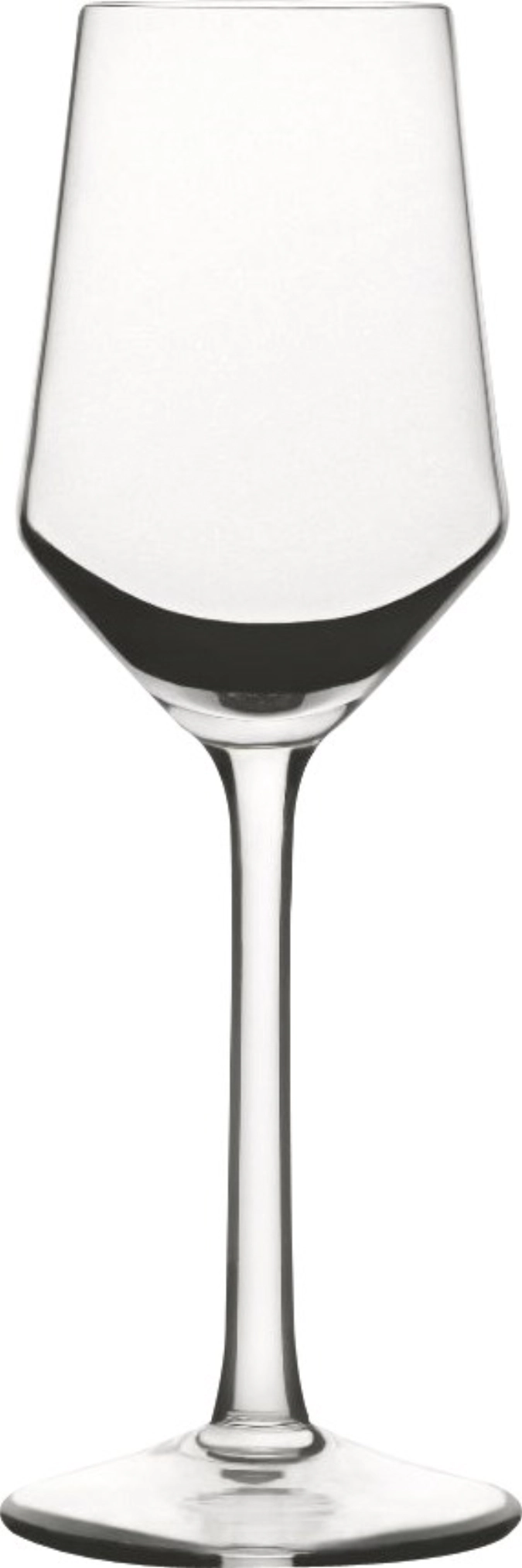 Harmony Degu-Kelch 23cl 18.9cm