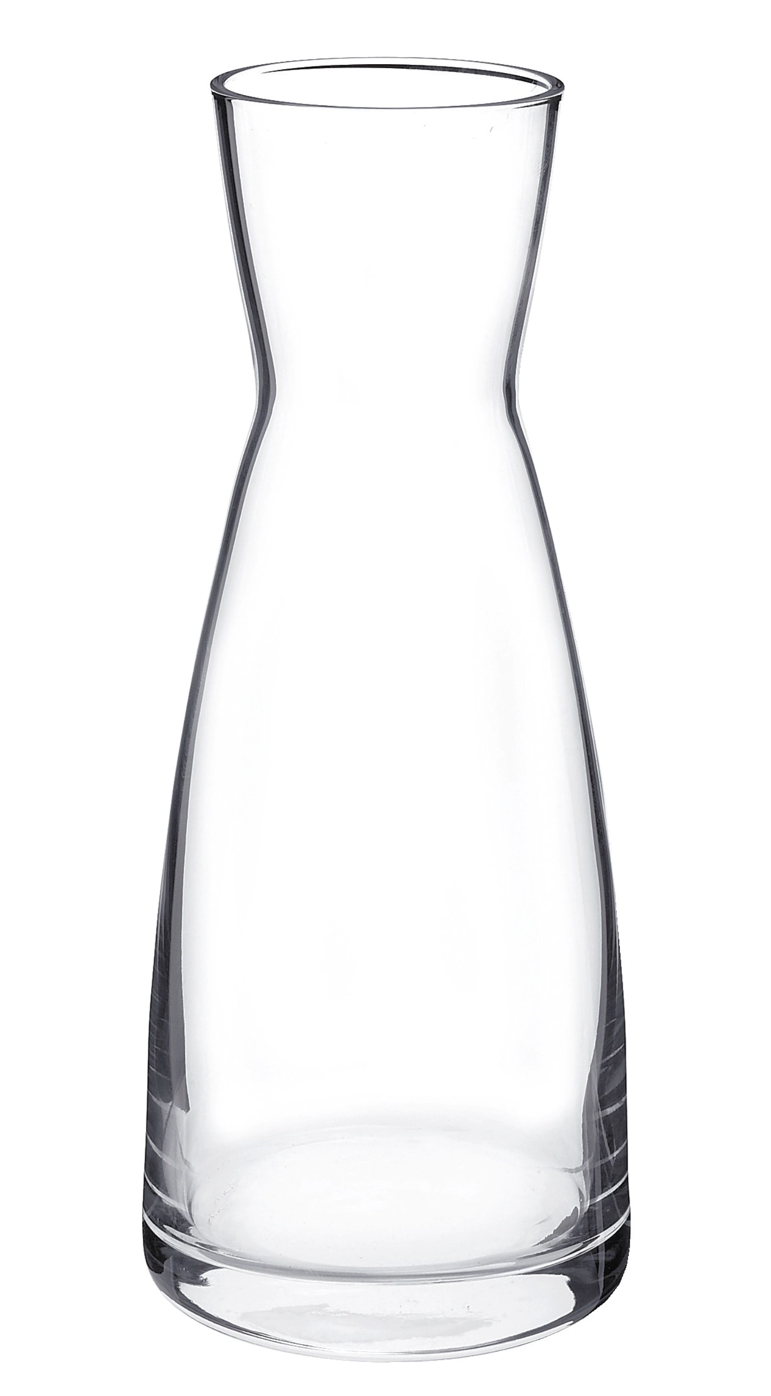 Ypsilon carafe 2.5dl