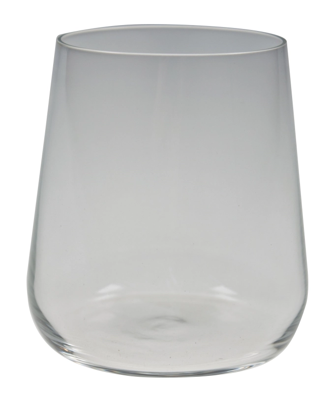 Winebar Becher 30cl 9cm