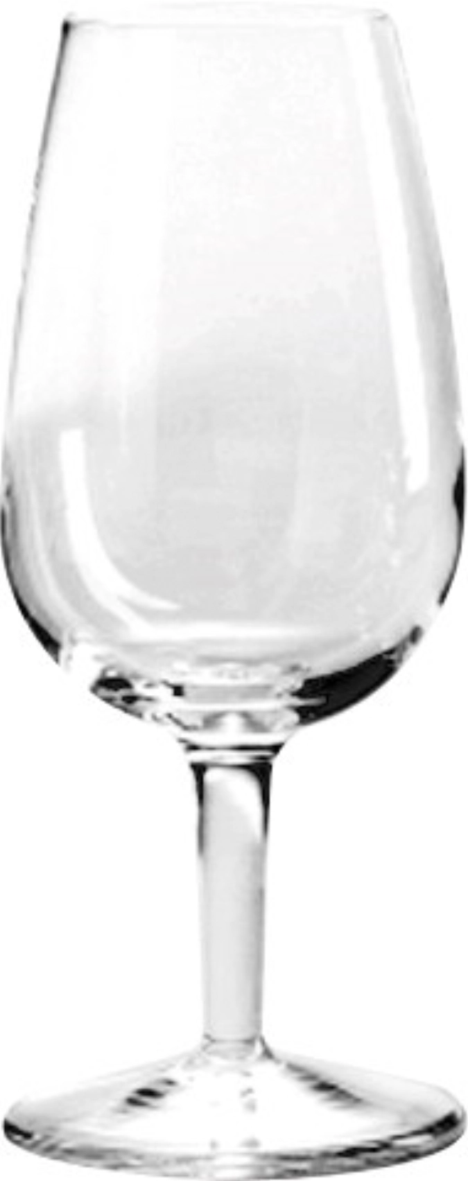 D.O.C. Rotweinkelch 31 cl 17.5cm