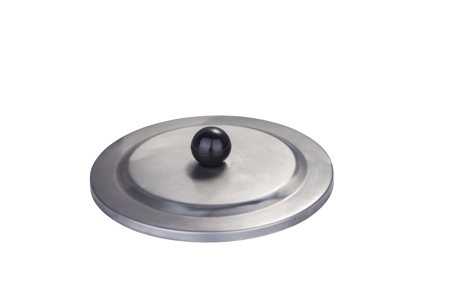 Deckel zu 4er Hot Dog Maschine