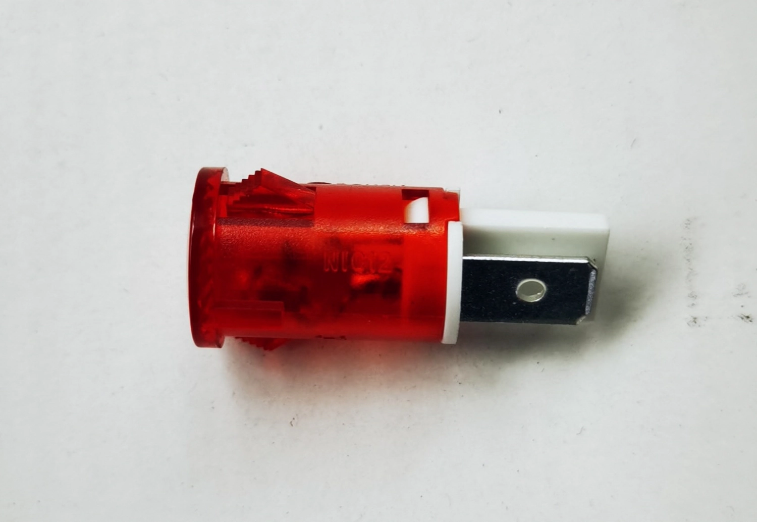 Kontrollampe rot zu Bain Marie 45.YFK