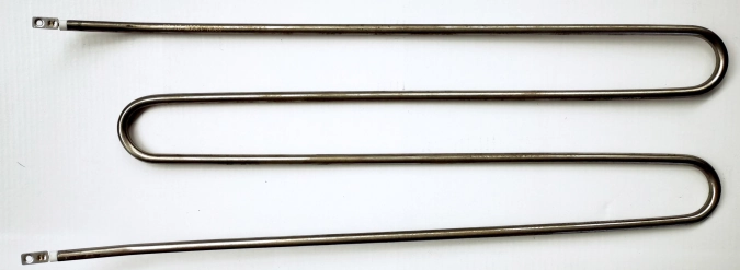 Heizelement zu Bain Marie 45.YFK