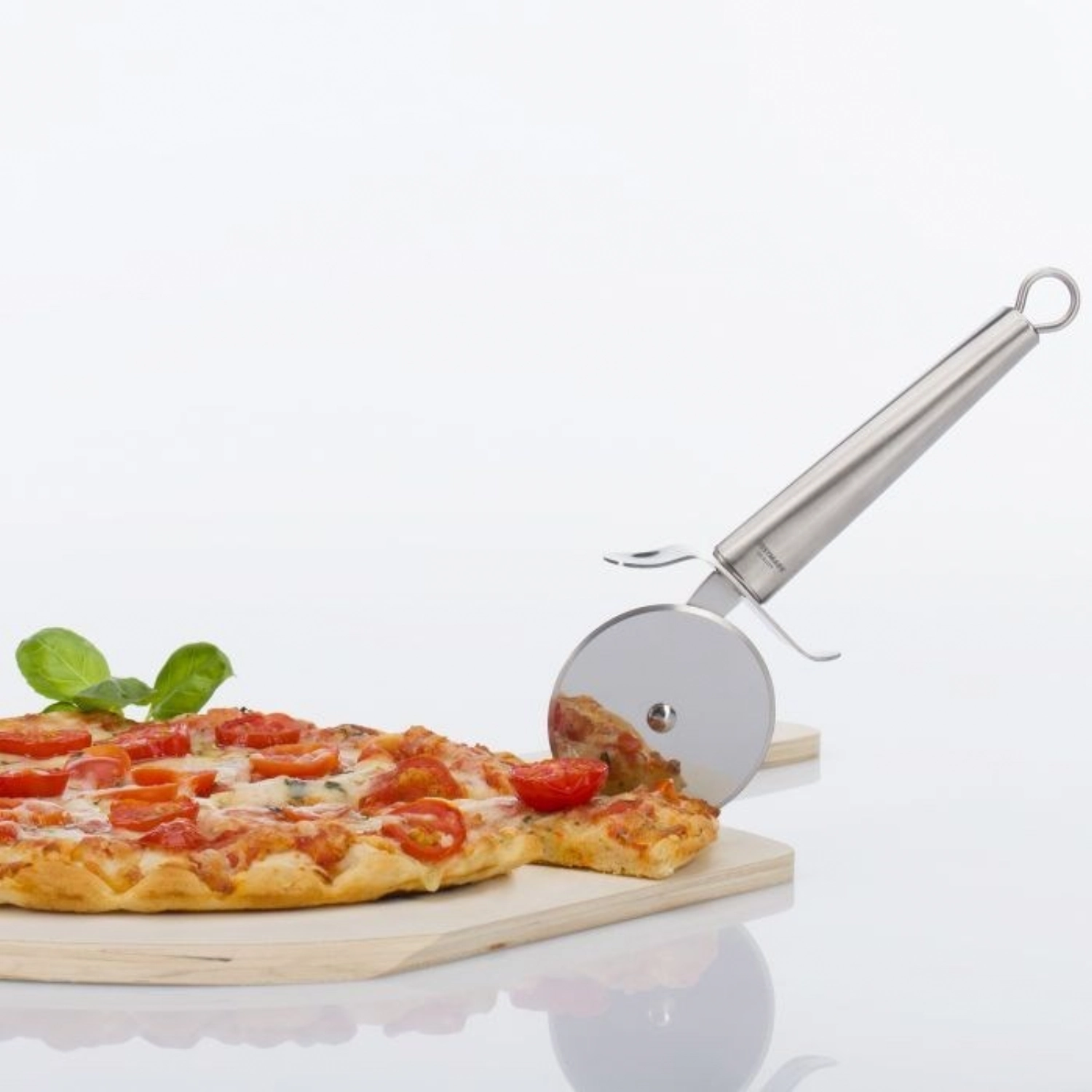 Coupe-pizza