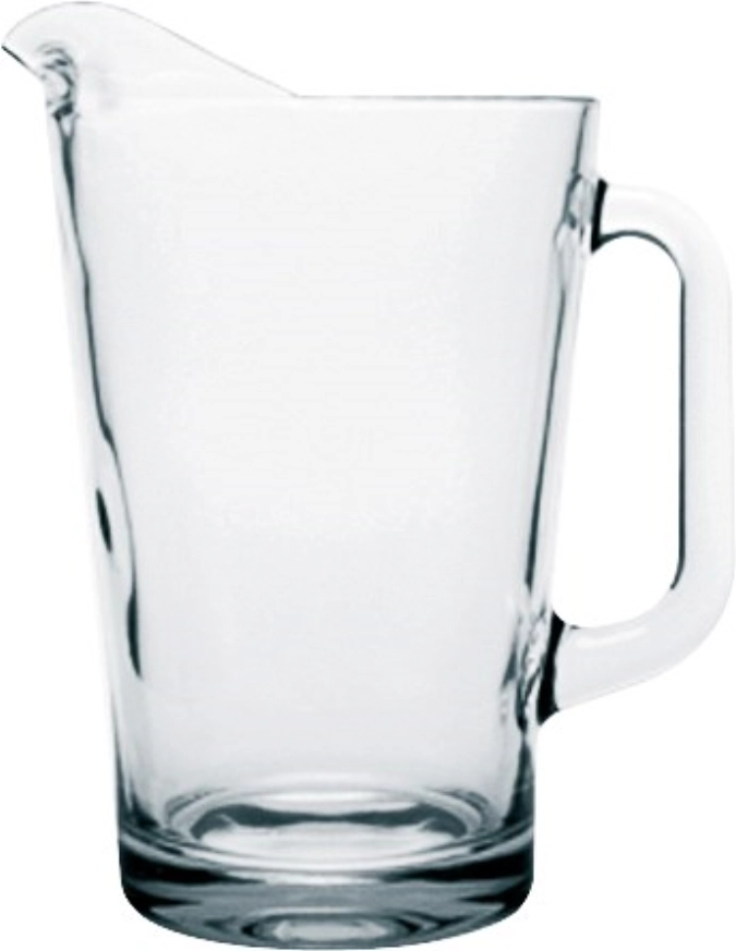 Pitcher Sidney pichet 1.5 lt. 14.1cm