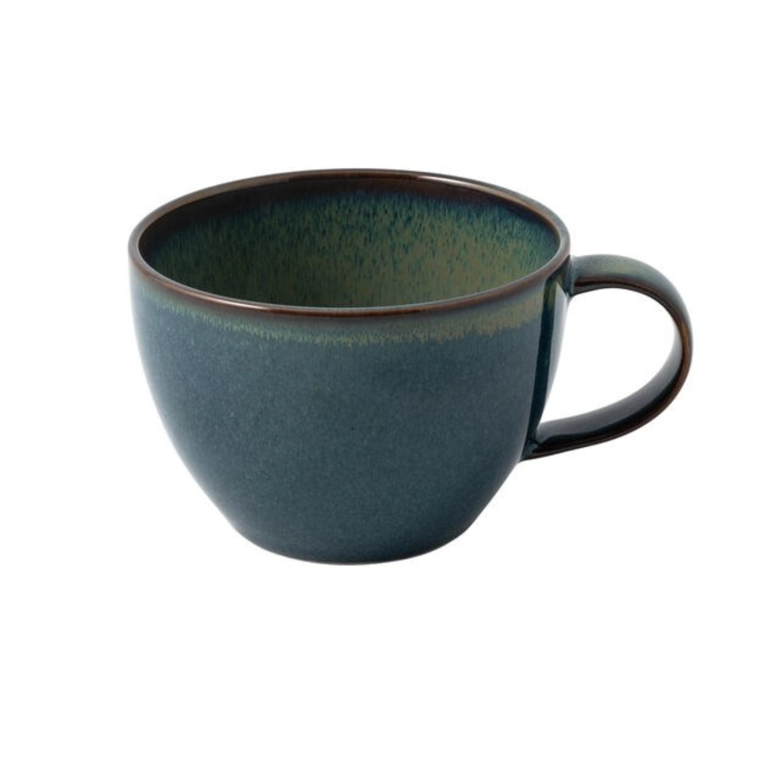 Crafted Breeze tasse