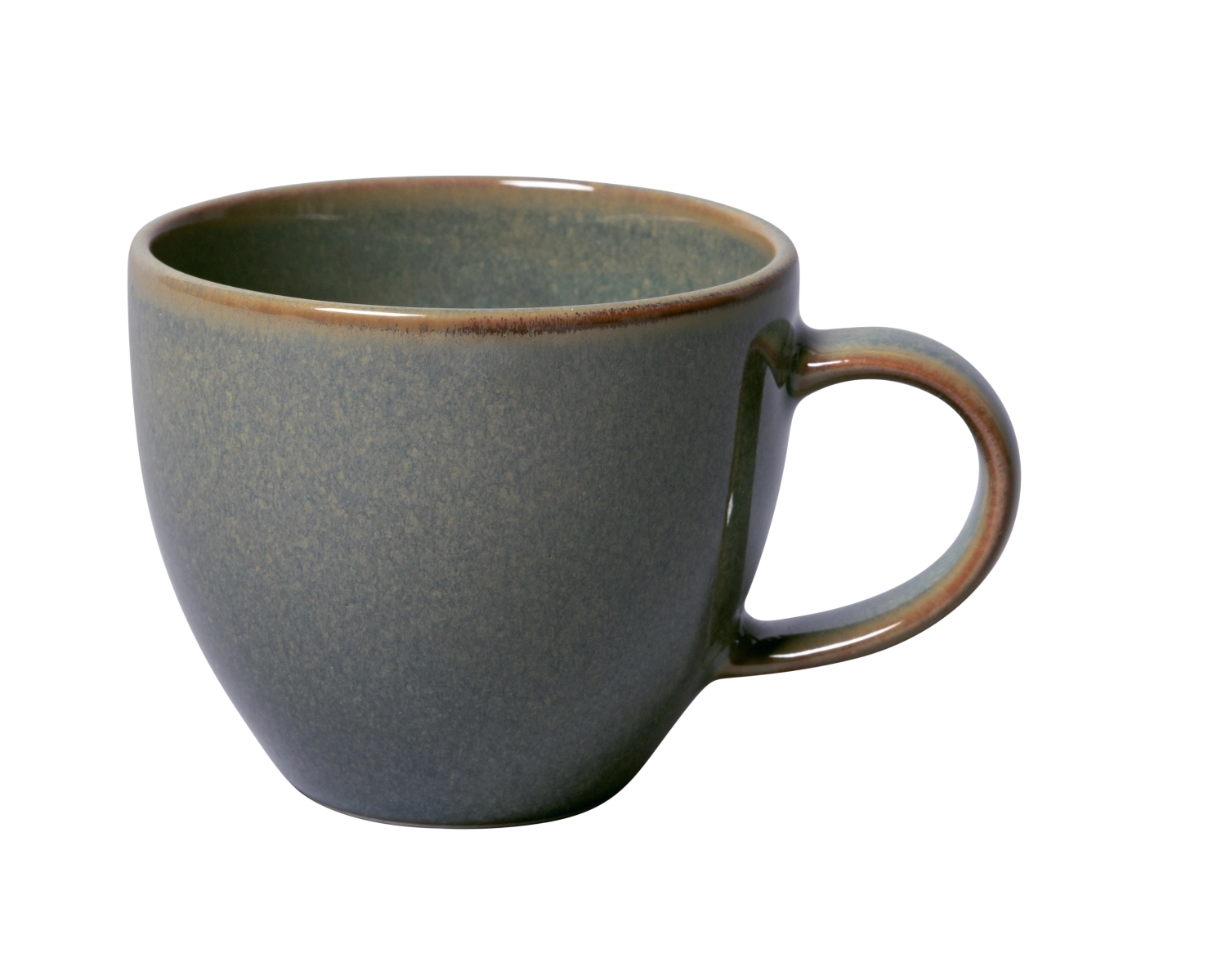 Crafted Breeze Tasse