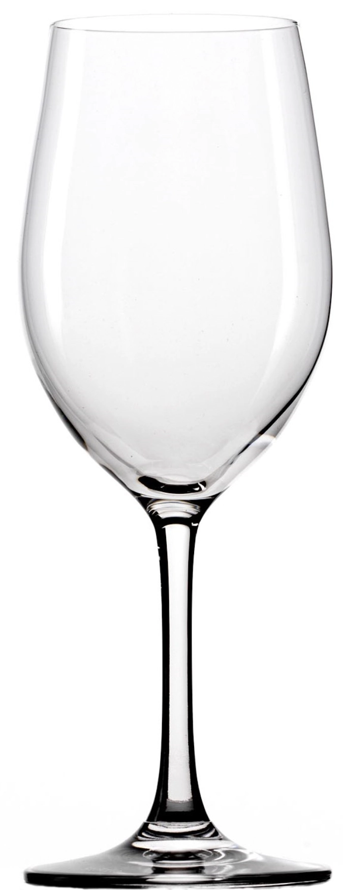 Classic long-life calice à vin blanc 370ml h : 206mm