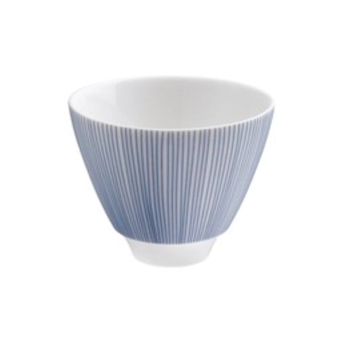 Soda Espressoschälchen