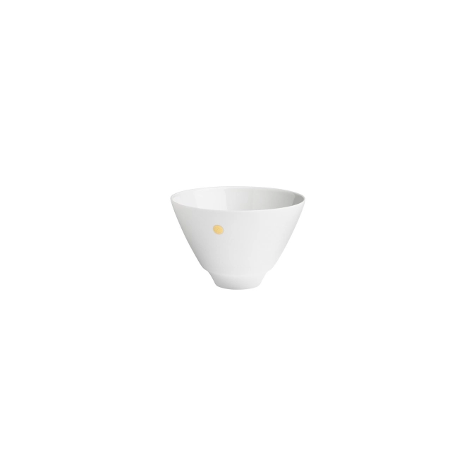 Orbit Teeschale