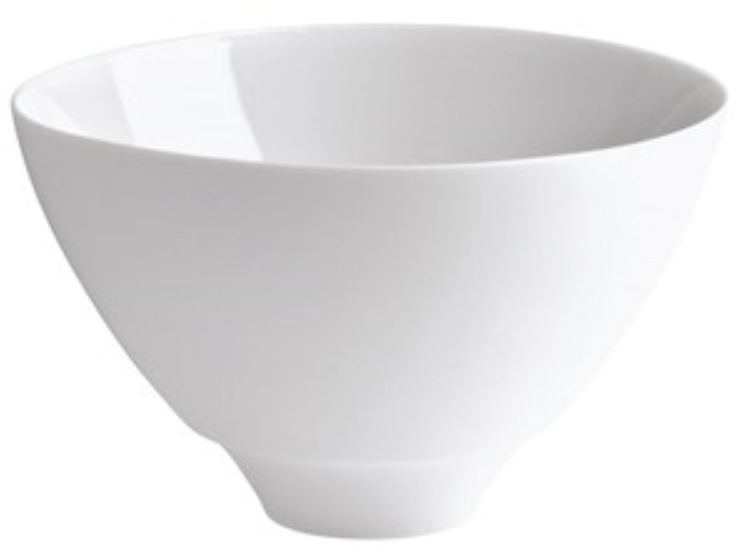 Velvet bol à café au lait et à soupe