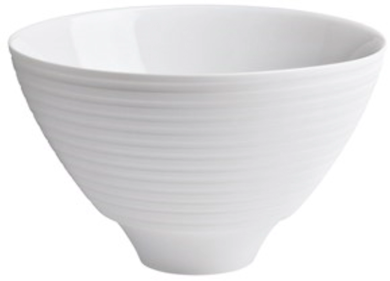 Pulse Bol à café au lait et à soupe