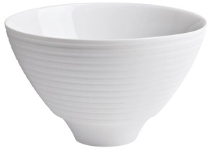 Pulse Bol à café au lait et à soupe