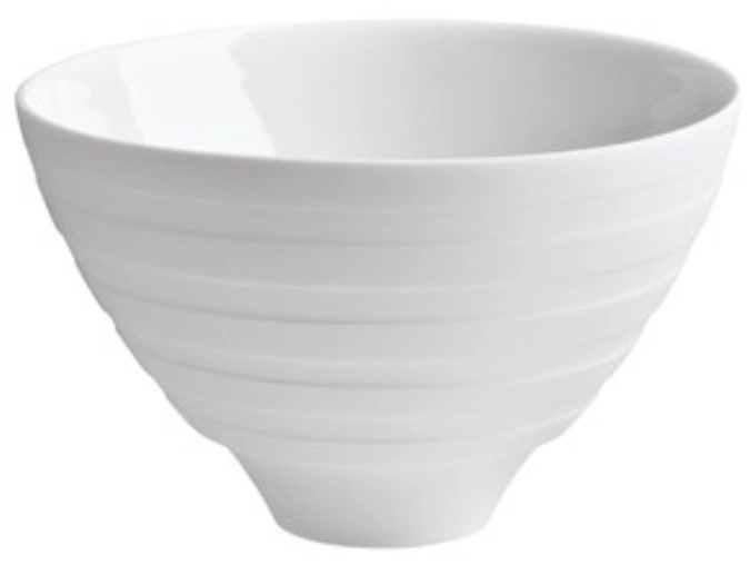 Pulse bol à café au lait et à soupe