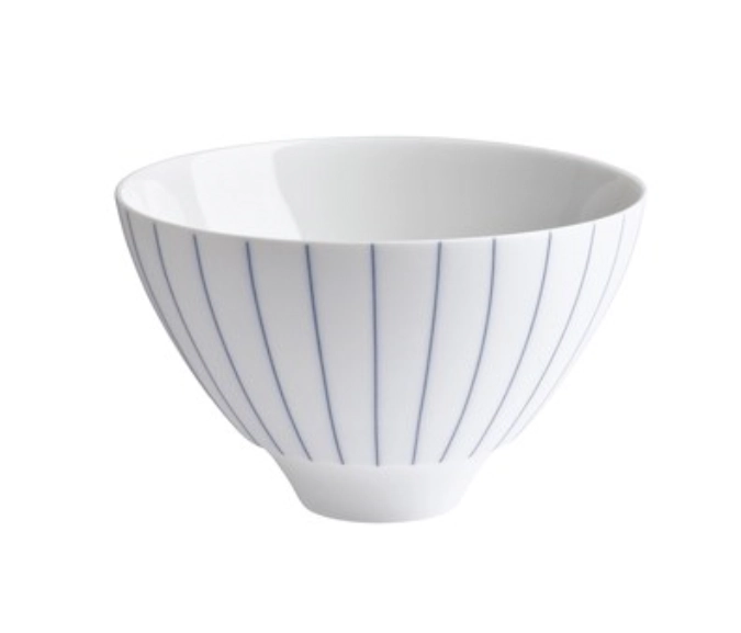 Soda Milchkaffee- und Suppenschale