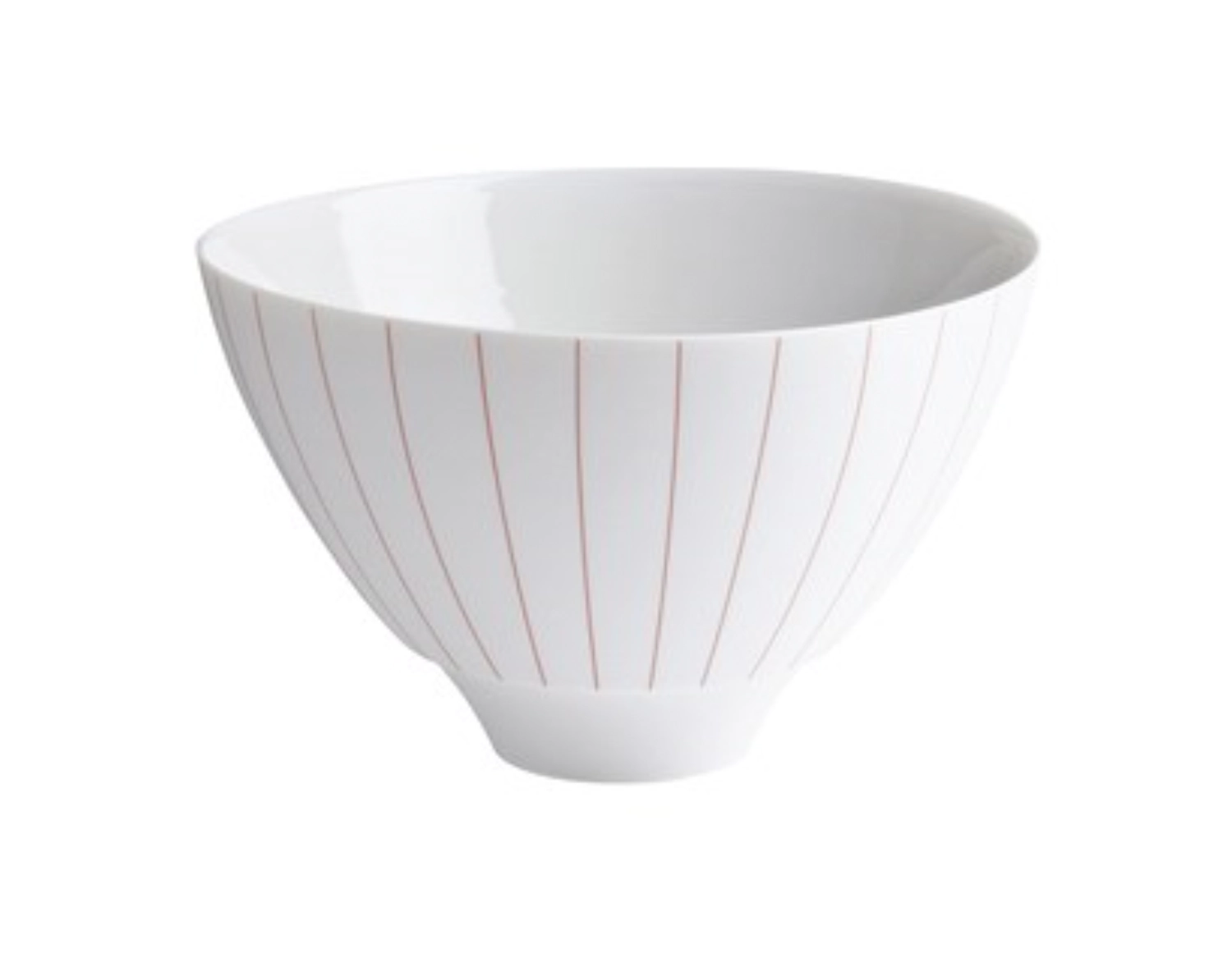 Soda Red bol à café au lait et à soupe